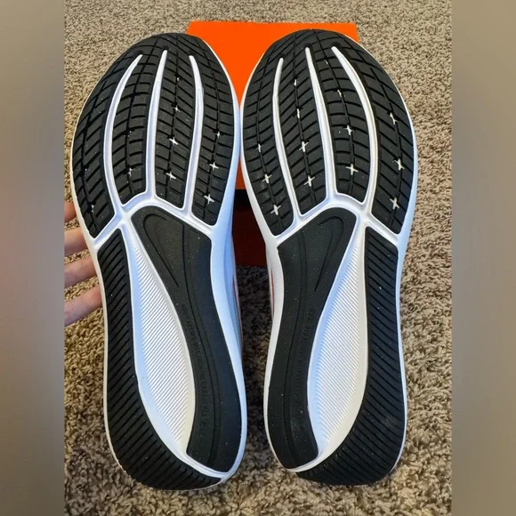 Nike Star Runner 3 running shoes - Picture 5 of 5